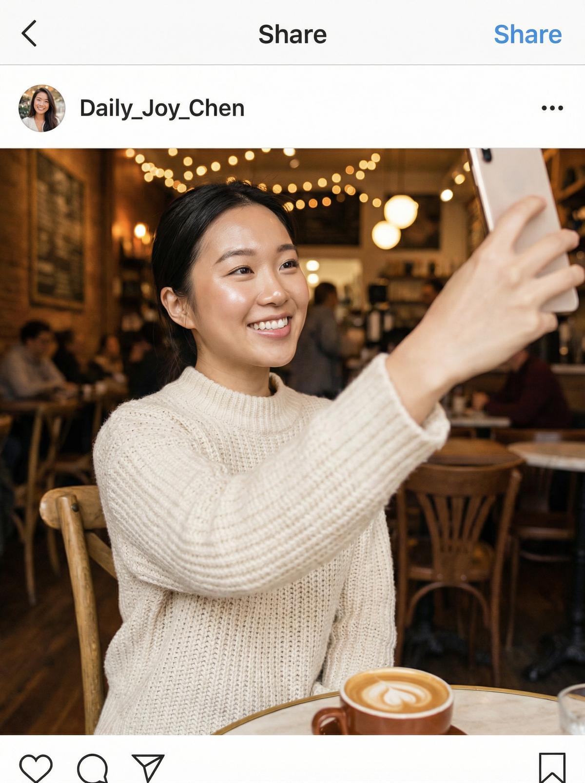 麻豆视频-日常生活视频