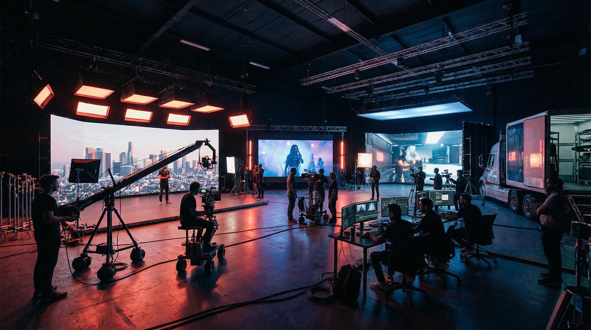 麻豆视频获奖作品-麻豆之光