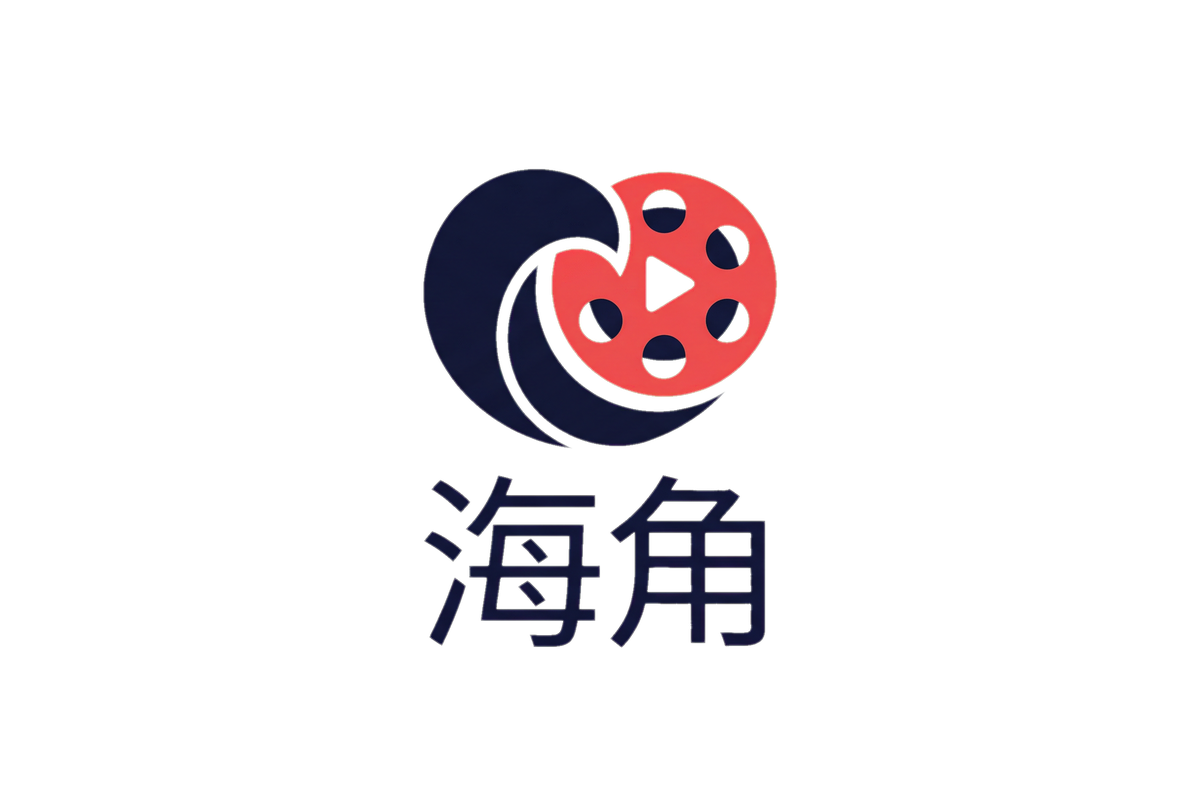 麻豆视频Logo